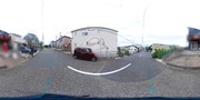 パノラマのサムネイル画像