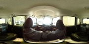 360°物件画像1
