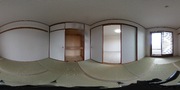 パノラマのサムネイル画像