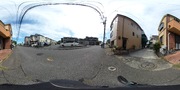 パノラマのサムネイル画像