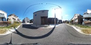 パノラマのサムネイル画像