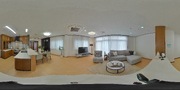 パノラマのサムネイル画像