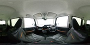 360°物件画像1