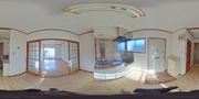 ダイニング