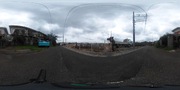 パノラマのサムネイル画像