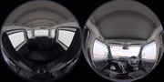 360°物件画像1