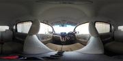 360°物件画像1
