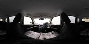 360°物件画像1