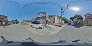 パノラマのサムネイル画像