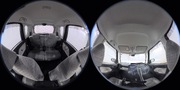 360°物件画像1