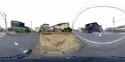パノラマのサムネイル画像