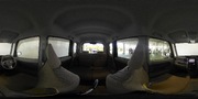 360°物件画像1