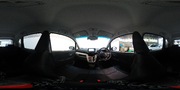 360°物件画像1