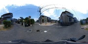 パノラマのサムネイル画像