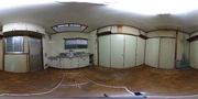 パノラマのサムネイル画像