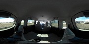 360°物件画像2