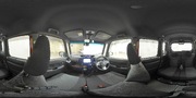360°物件画像1