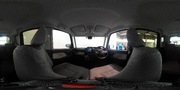 360°物件画像1