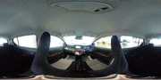 360°物件画像1