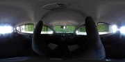 360°物件画像1