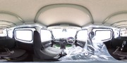360°物件画像1