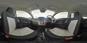 360°物件画像1