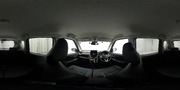 360°物件画像1
