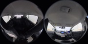 360°物件画像1