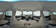 360°物件画像1