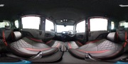 360°物件画像1