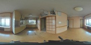 パノラマのサムネイル画像