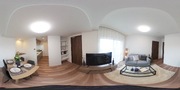 パノラマのサムネイル画像