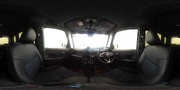 360°物件画像1