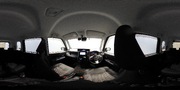 360°物件画像1