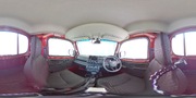 360°物件画像1