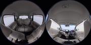360°物件画像1
