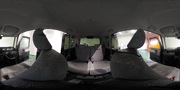 360°物件画像1