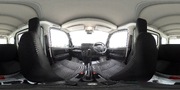 360°物件画像1