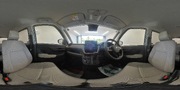 360°物件画像1