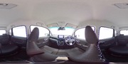 360°物件画像1