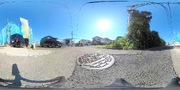 パノラマのサムネイル画像