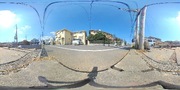 パノラマのサムネイル画像