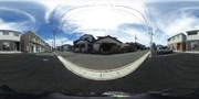 パノラマのサムネイル画像