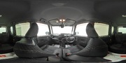 360°物件画像1