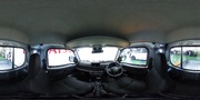 360°物件画像1