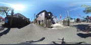 パノラマのサムネイル画像