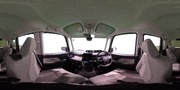 360°物件画像1