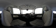 360°物件画像1