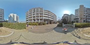 パノラマのサムネイル画像