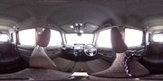 360°物件画像1